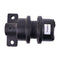 Track Roller KRA1267 for Link-Belt Excavator 160LX 160X2 210LX 210LXLF 210LXDHP 210X2 Loader LS2650C LS2650C-II LS2650Q LS2650Q II LS2700C-II LS2750
