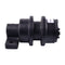 Track Roller KRA1267 for Link-Belt Excavator 160LX 160X2 210LX 210LXLF 210LXDHP 210X2 Loader LS2650C LS2650C-II LS2650Q LS2650Q II LS2700C-II LS2750
