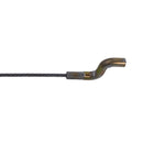 Traction Drive Cable 112-8817 for Toro 20" Recycler 20314 20316 29639 29641 29642 29643