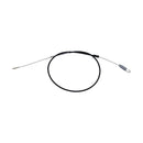 Traction Drive Cable 112-8817 for Toro 20" Recycler 20314 20316 29639 29641 29642 29643