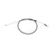 Traction Drive Cable 112-8817 for Toro 20" Recycler 20314 20316 29639 29641 29642 29643
