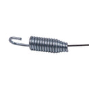 Traction Drive Cable 112-8817 for Toro 20" Recycler 20314 20316 29639 29641 29642 29643