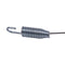 Traction Drive Cable 112-8817 for Toro 20" Recycler 20314 20316 29639 29641 29642 29643