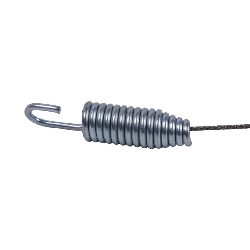 Traction Drive Cable 112-8817 for Toro 20" Recycler 20314 20316 29639 29641 29642 29643