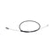 Traction Drive Cable 112-8817 for Toro 20" Recycler 20314 20316 29639 29641 29642 29643