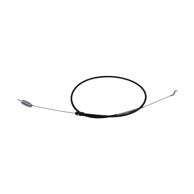 Traction Drive Cable 112-8817 for Toro 20" Recycler 20314 20316 29639 29641 29642 29643