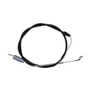 Traction Drive Cable 112-8817 for Toro 20" Recycler 20314 20316 29639 29641 29642 29643