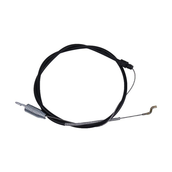 Traction Drive Cable 112-8817 for Toro 20" Recycler 20314 20316 29639 29641 29642 29643
