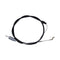 Traction Drive Cable 112-8817 for Toro 20" Recycler 20314 20316 29639 29641 29642 29643