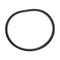 Transaxle Variation Belt 587086101 532426740 21549025 for Husqvarna 917250830 917203910 Ariens 936048 936049 936073 936075 936077 936083 Tractor