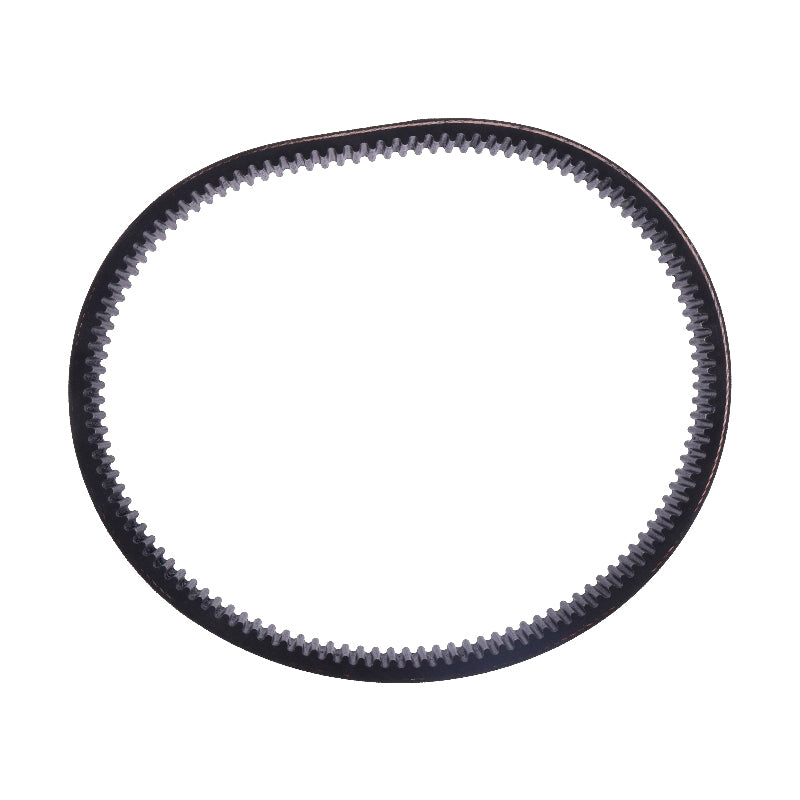 Transaxle Variation Belt 587086101 532426740 21549025 for Husqvarna 917250830 917203910 Ariens 936048 936049 936073 936075 936077 936083 Tractor