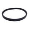 Transaxle Variation Belt 587086101 532426740 21549025 for Husqvarna 917250830 917203910 Ariens 936048 936049 936073 936075 936077 936083 Tractor