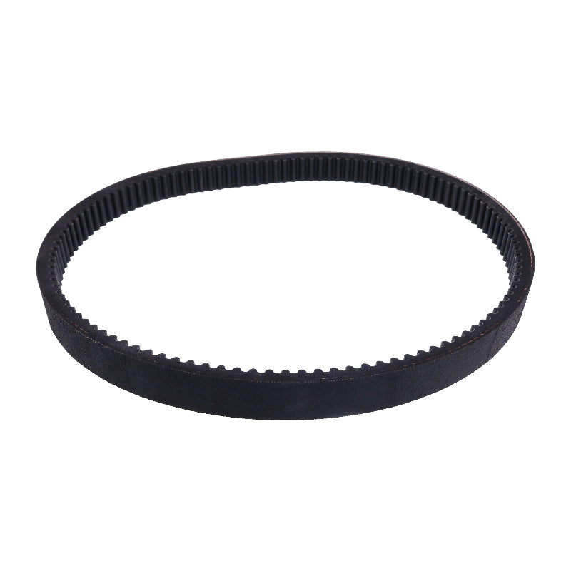 Transaxle Variation Belt 587086101 532426740 21549025 for Husqvarna 917250830 917203910 Ariens 936048 936049 936073 936075 936077 936083 Tractor