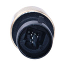 Transducer VP1011577 for Gardner Denver Air Compressor