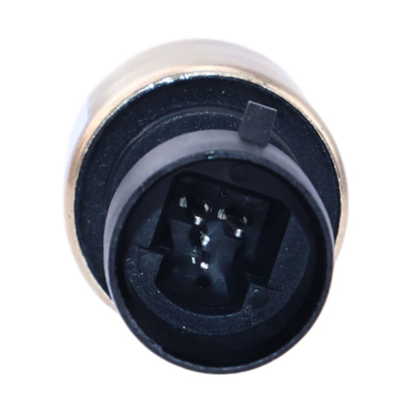 Transducer VP1011577 for Gardner Denver Air Compressor