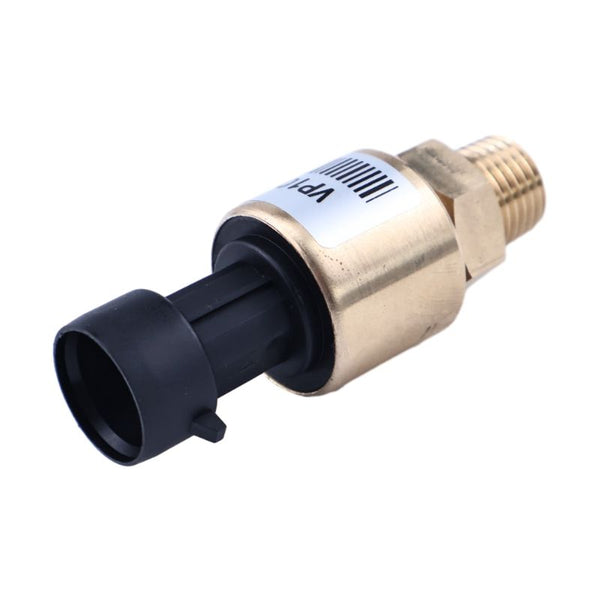 Transducer VP1011577 for Gardner Denver Air Compressor