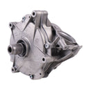 Transfer Case 0CJ409431B 0CJ409431C for Audi A4 Allroad Quattro A5 S5 Sportback Cabriolet Q5 2016-2024