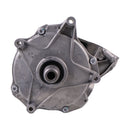 Transfer Case 0CJ409431B 0CJ409431C for Audi A4 Allroad Quattro A5 S5 Sportback Cabriolet Q5 2016-2024