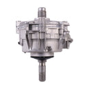 Transfer Case 0CJ409431B 0CJ409431C for Audi A4 Allroad Quattro A5 S5 Sportback Cabriolet Q5 2016-2024
