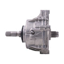 Transfer Case 0CJ409431B 0CJ409431C for Audi A4 Allroad Quattro A5 S5 Sportback Cabriolet Q5 2016-2024