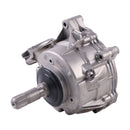 Transfer Case 0CJ409431B 0CJ409431C for Audi A4 Allroad Quattro A5 S5 Sportback Cabriolet Q5 2016-2024