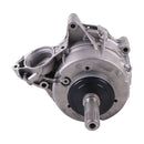 Transfer Case 0CJ409431B 0CJ409431C for Audi A4 Allroad Quattro A5 S5 Sportback Cabriolet Q5 2016-2024