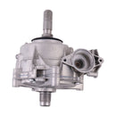 Transfer Case 0CJ409431B 0CJ409431C for Audi A4 Allroad Quattro A5 S5 Sportback Cabriolet Q5 2016-2024