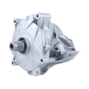 Transfer Case 0CJ409431G002 for Audi Vehicle Q5 2021-2024