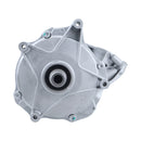 Transfer Case 0CJ409431G002 for Audi Vehicle Q5 2021-2024