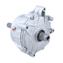 Transfer Case 0CJ409431G002 for Audi Vehicle Q5 2021-2024