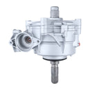 Transfer Case 0CJ409431G002 for Audi Vehicle Q5 2021-2024