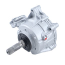 Transfer Case 0CJ409431G002 for Audi Vehicle Q5 2021-2024