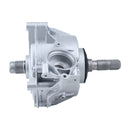 Transfer Case 0CJ409431G002 for Audi Vehicle Q5 2021-2024