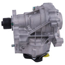 Transfer Case 33100-3KA0B for Nissan Pathfinder Murano Infiniti JX35 QX60 3.5L 2013-2018