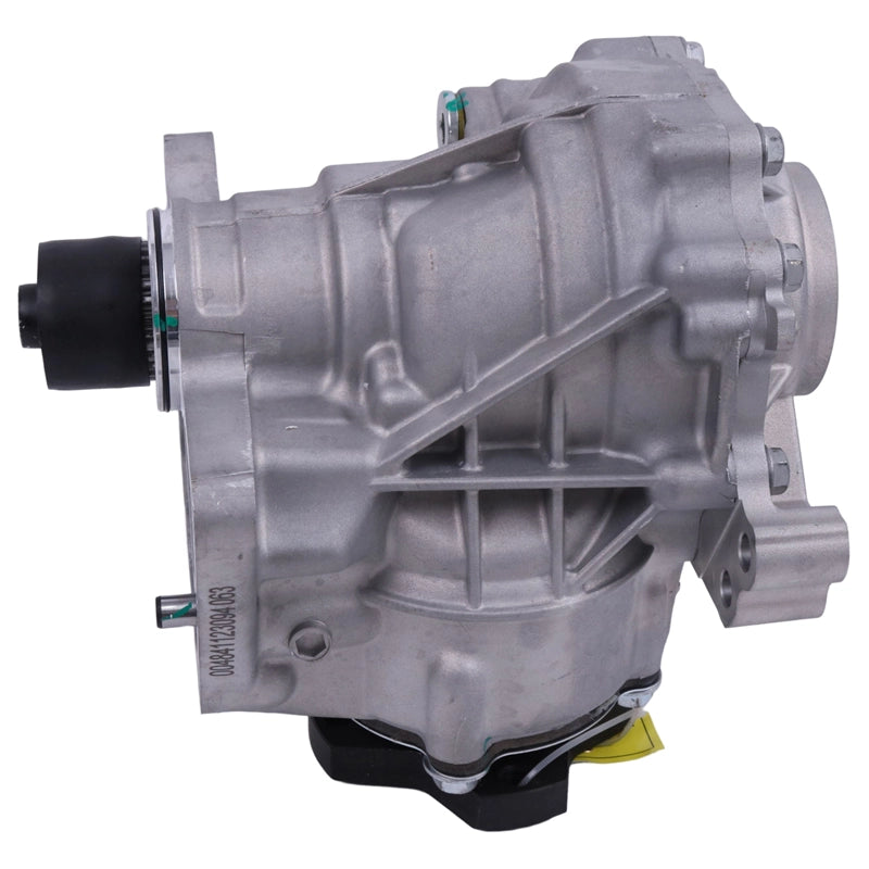 Transfer Case 33100-3KA0B for Nissan Pathfinder Murano Infiniti JX35 QX60 3.5L 2013-2018