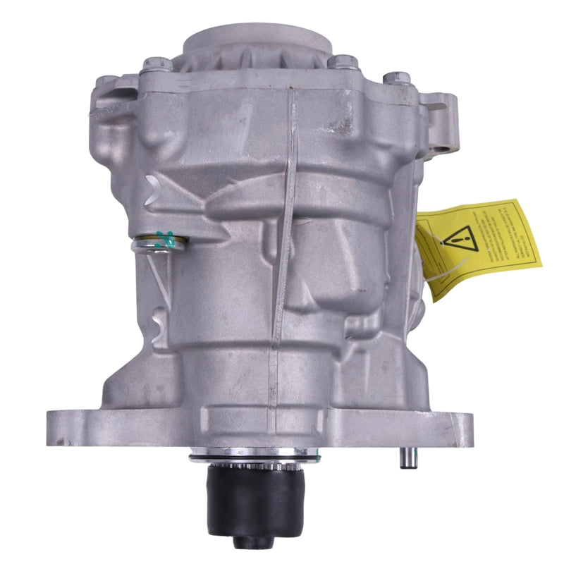 Transfer Case 33100-3KA0B for Nissan Pathfinder Murano Infiniti JX35 QX60 3.5L 2013-2018