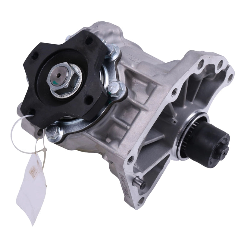 Transfer Case 33100-3KA0B for Nissan Pathfinder Murano Infiniti JX35 QX60 3.5L 2013-2018