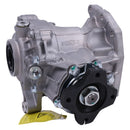 Transfer Case 33100-3KA0B for Nissan Pathfinder Murano Infiniti JX35 QX60 3.5L 2013-2018