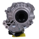 Transfer Case 33100-3KA0B for Nissan Pathfinder Murano Infiniti JX35 QX60 3.5L 2013-2018