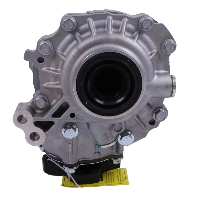 Transfer Case 33100-3KA0B for Nissan Pathfinder Murano Infiniti JX35 QX60 3.5L 2013-2018