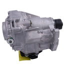 Transfer Case 33100-3KA0B for Nissan Pathfinder Murano Infiniti JX35 QX60 3.5L 2013-2018