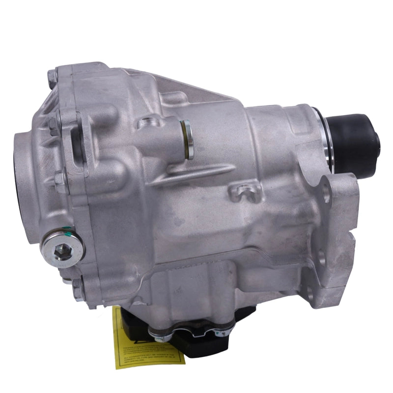 Transfer Case 33100-3KA0B for Nissan Pathfinder Murano Infiniti JX35 QX60 3.5L 2013-2018