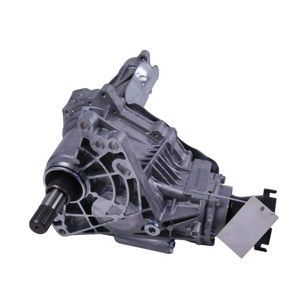 Transfer Case Assembly 24263578 23247710 84953427 for Chevrolet Equinox GMC Terrain Saturn Vue 2008-2017