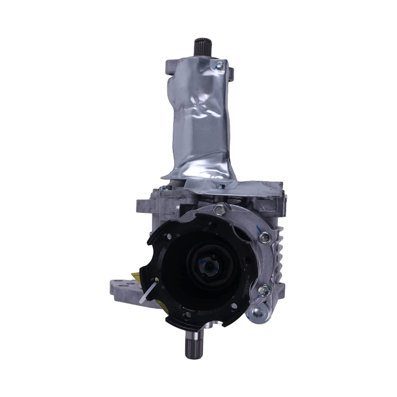 Transfer Case Assembly 24263578 23247710 84953427 for Chevrolet Equinox GMC Terrain Saturn Vue 2008-2017