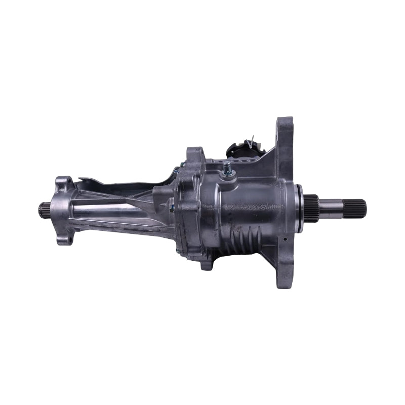 Transfer Case Assembly 24263578 23247710 84953427 for Chevrolet Equinox GMC Terrain Saturn Vue 2008-2017
