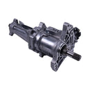 Transfer Case Assembly 24263578 23247710 84953427 for Chevrolet Equinox GMC Terrain Saturn Vue 2008-2017
