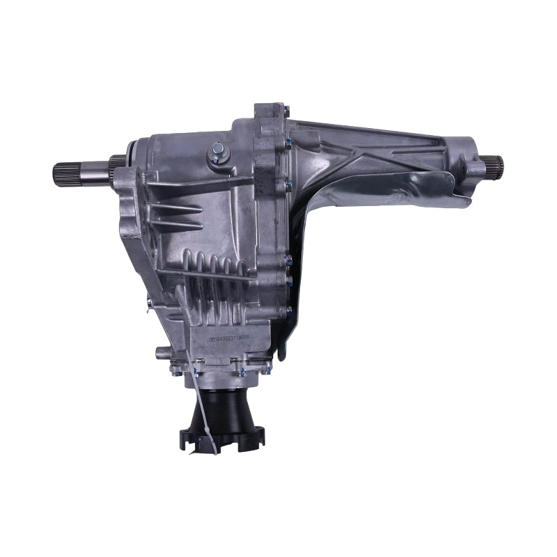 Transfer Case Assembly 24263578 23247710 84953427 for Chevrolet Equinox GMC Terrain Saturn Vue 2008-2017