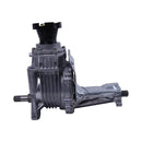 Transfer Case Assembly 24263578 23247710 84953427 for Chevrolet Equinox GMC Terrain Saturn Vue 2008-2017