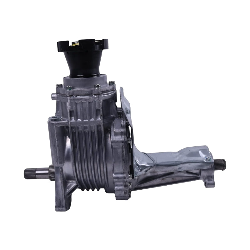 Transfer Case Assembly 24263578 23247710 84953427 for Chevrolet Equinox GMC Terrain Saturn Vue 2008-2017