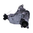 Transfer Case Assembly 24263578 23247710 84953427 for Chevrolet Equinox GMC Terrain Saturn Vue 2008-2017